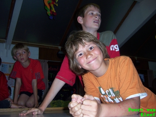 PvK 2.Lager 07   097